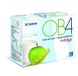 Melkserum OB4, 30 enveloppen