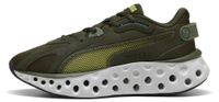 Puma Softride Frequence 31050019