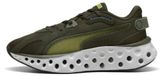 Puma Softride Frequence 31050019