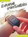 Exploring Smartwatches