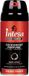 Intesa Deodorant Parfumé Energy Power Mannen Spuitbus deodorant 150 ml