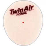 Twin Air 150021