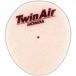 Twin Air 150021