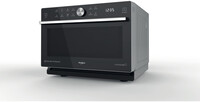 Whirlpool MWP 339 SB