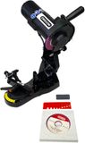 Oregon Mini Jolly kettingslijpmachine 85 watt 105 mm (590181)