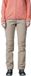Hannah Ilia Broek Beige 42 Vrouw