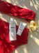 wITLOF sKINCAre Tinted day cream SPF30 - 50 ml - Unisex