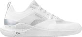 Kempa Indoorschoenen voor dames Kempa Kourtfly Glory