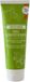 Inodorina Hond Conditioner 250Ml
