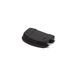 Briggs & Stratton Originele luchtfilterhoes 594106