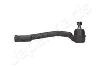 JAPANPARTS TI-H26R kogelgewrichten