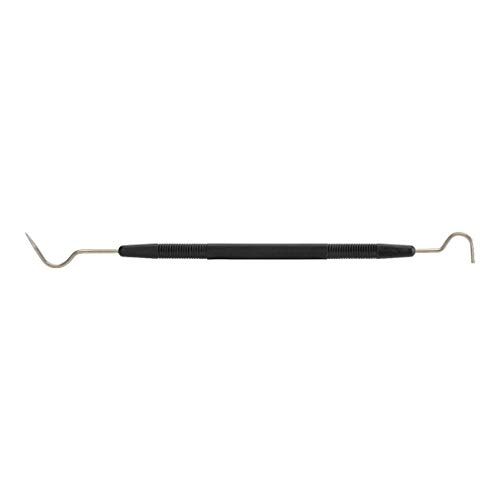 KS Tools 550.1042 Haak, 45° lang, 90° lang