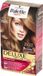 Palette - Deluxe Oil-Care Hair Dye Permanently Coloring Made Of Micro Oil 400 Medium Blond