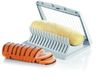 Tescoma Handige Universele Snijmachine voor Diverse Ingrediënten