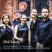 Pentatone Old Souls (CD)