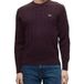 Lacoste - Pull - Taille 3