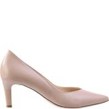 Högl Pumps 'Boulevard 60' nude