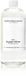 Marie-Stella-Maris Objets d'Amsterdam Bougie parfumée - 300 gr