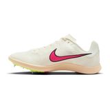 Nike Zoom Rival Distance Unisex