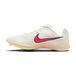 Nike Zoom Rival Distance Unisex