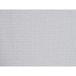 Filet d'échafaudage 150g/m² - Mailles triangulaires - Sablage blanc 2.50m x 50m