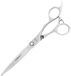 Kyone Original Knipschaar 5,5" Cobalt Art. 1710