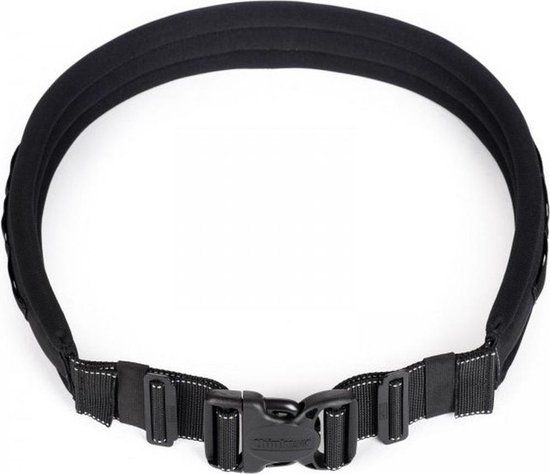 ThinkTankPhoto Pro Speed Belt V3.0 L/XL