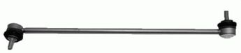 LEMFÖRDER 29927 01 stang/stoot, stabilisator | Compatibel met: BMW 5, 5 Touring