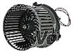 Valeo Interieurventilator 515141