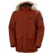 Helly Hansen Parka Reine