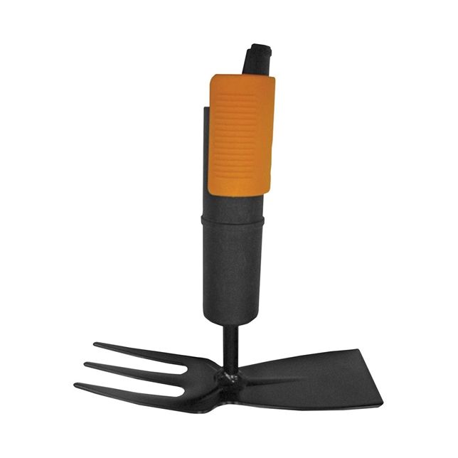 Fiskars QuikFit - Schoffel - 18,5 cm