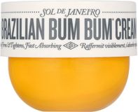 Sol de Janeiro Brazilian Bum Bum Cream - 75ml