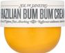 Sol de Janeiro Brazilian Bum Bum Cream - 75ml