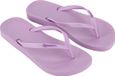Ipanema Anatomic Colors Dames Slippers - Lilas