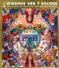 Remain in Light Everything Everywhere All At Once (Blu-ray)