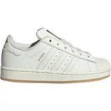 Adidas Superstar Messi Kinderschoenen