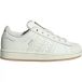 Adidas Superstar Messi Kinderschoenen