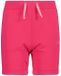 CMP Meisjes shorts 14 jaar magenta polyester