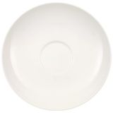 Villeroy & Boch Anmut Theeschotel - Ø 15 cm