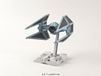 Revell Star Wars TIE Interceptor Modelbouw Kit - 1:72