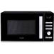 FLAMA Microondas 1895FL 25L 900W Grill Megro