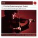 Sony Music Rca Red Seal Plays Vivaldi