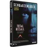 Studio Canal Total Recall