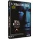 Studio Canal Total Recall