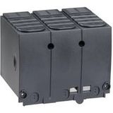 Schneider Electric GV7AC01