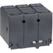 Schneider Electric GV7AC01