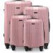 Wings Kestrel Valise (x4)