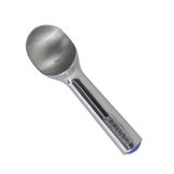 Zeroll GD615 Original Ice Cream Scoop, maat 12