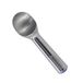 Zeroll GD615 Original Ice Cream Scoop, maat 12