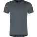 Rogelli Distance Jersey